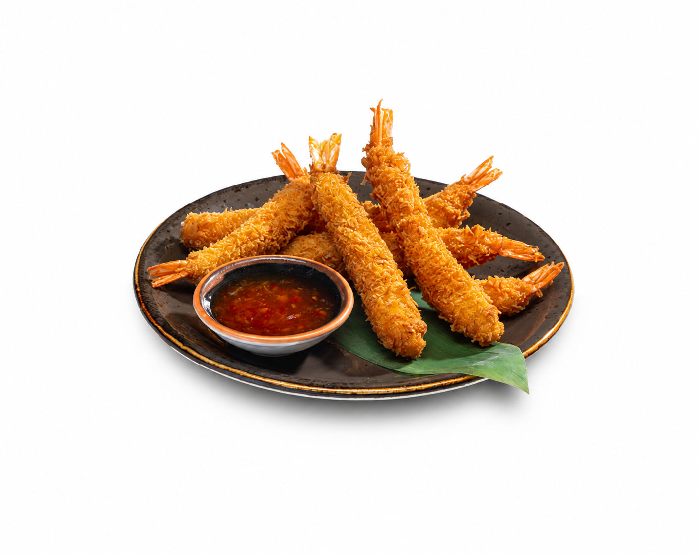 Ebi Fry